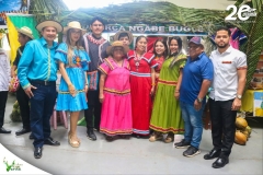 SaveClip.App_588055261_18544562020023052_2257358333816455395_n