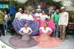 SaveClip.App_588448783_18544562002023052_2753130285065364413_n