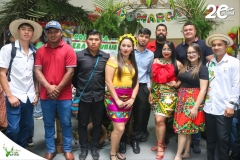 SaveClip.App_588638809_18544561993023052_3303863937944529197_n