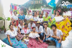 SaveClip.App_588683920_18544561984023052_3607738447737082646_n