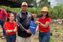 SaveClip.App_658325806_18578182156023052_6039196980391328466_n