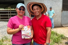 SaveClip.App_658828901_18578182174023052_6490098614262240929_n