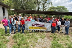 SaveClip.App_658893303_18578182144023052_7417900068304846824_n