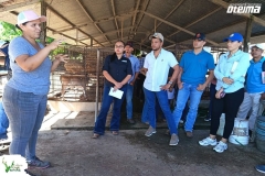 SaveClip.App_656611800_18578294068023052_8759087118817286847_n