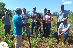 SaveClip.App_656665362_18578294059023052_6295069946483164646_n