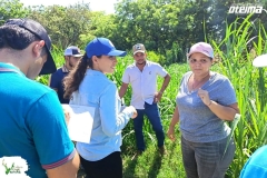 SaveClip.App_658025228_18578294026023052_6812207218172801893_n