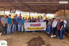 SaveClip.App_660614930_18578294005023052_4233178363280108607_n