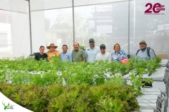 SaveClip.App_589083289_18548313787023052_8498288613264426105_n