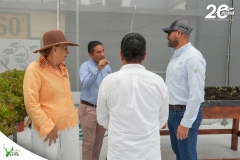 SaveClip.App_589266644_18548313832023052_3549600538925146928_n