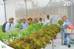 SaveClip.App_589697129_18548313814023052_4525960649816844555_n