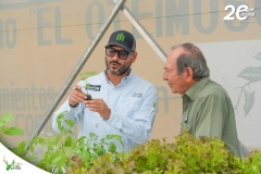 SaveClip.App_589933371_18548313796023052_3251545026028498475_n