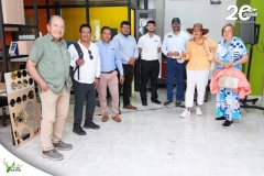 SaveClip.App_589948073_18548313775023052_4584878522247201346_n