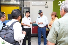 SaveClip.App_590354198_18548313823023052_8250260526121612396_n