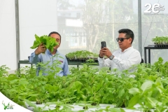 SaveClip.App_591161179_18548313805023052_563090050454814255_n