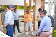 SaveClip.App_591572159_18548313841023052_5025252325312664518_n