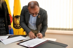 SaveClip.App_566285376_18536965252023052_4759770652034266059_n