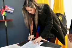 SaveClip.App_566426824_18536965276023052_1512330712213655787_n