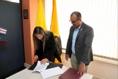 SaveClip.App_566536073_18536965240023052_2968458962002384811_n