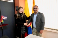 SaveClip.App_566584096_18536965261023052_5286496638088048180_n