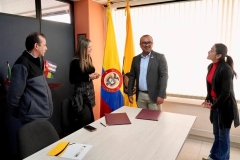 SaveClip.App_567354734_18536965243023052_9163968060436410919_n