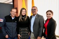 SaveClip.App_568406352_18536965279023052_7730343785812020322_n