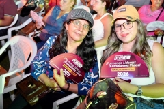 SaveClip.App_624030928_18557192857023052_1491573951182401336_n