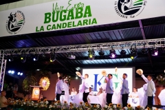 SaveClip.App_624068801_18557192926023052_929439940820526131_n