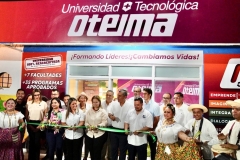 SaveClip.App_624093115_18557192764023052_6183591482177732765_n