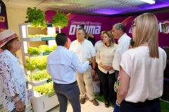 SaveClip.App_624098883_18557192782023052_6945167853749139090_n