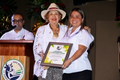 SaveClip.App_624518664_18557192800023052_6716563366670092256_n