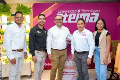 SaveClip.App_624641324_18557192920023052_528576256528395700_n