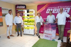 SaveClip.App_624672032_18557192773023052_6188851641509985530_n