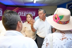 SaveClip.App_624711152_18557192791023052_5858131327424575660_n