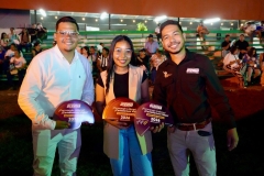 SaveClip.App_624831780_18557192839023052_1620278114684748888_n