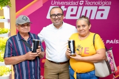 SaveClip.App_624843227_18557192830023052_3739099749515073643_n