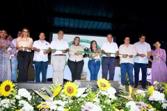 SaveClip.App_624845291_18557192827023052_806194821197597903_n