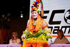 SaveClip.App_624858347_18557192872023052_4665826900009995929_n