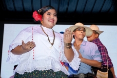 SaveClip.App_624908535_18557192809023052_8476091364284088555_n