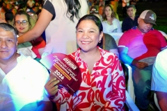 SaveClip.App_625020102_18557192848023052_6460895764192359158_n