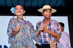 SaveClip.App_625033897_18557192923023052_4665573996430115837_n