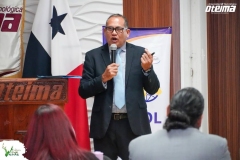 SaveClip.App_623527699_18557722756023052_1777569688710729757_n