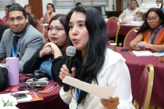 SaveClip.App_623535244_18557722792023052_3005693219841857374_n