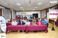 SaveClip.App_623658870_18557722774023052_2076146984472975247_n