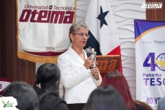 SaveClip.App_623675676_18557722819023052_666700517191263726_n