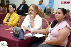 SaveClip.App_623693729_18557722888023052_6695123031391050076_n