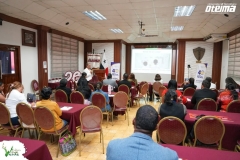 SaveClip.App_623787344_18557722885023052_6812624597043012793_n