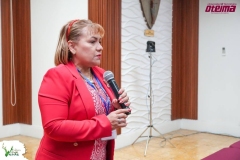 SaveClip.App_624527897_18557722903023052_1776383818524433838_n