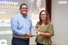 SaveClip.App_624624040_18557722810023052_1436309555935075669_n