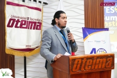 SaveClip.App_624727950_18557722834023052_6951937552239136213_n