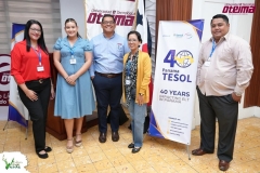 SaveClip.App_624890444_18557722771023052_2152518570688891320_n